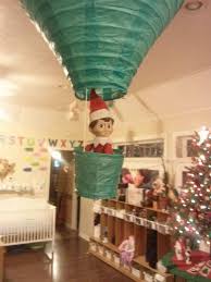 Maybe you would like to learn more about one of these? No Worries Home Daycare Home Facebook