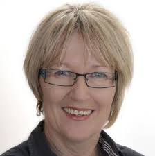 Colleen Byrnes's Instagram, Twitter & Facebook