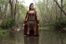 ♔ doris morgado gif pack ♔. Doris Morgado