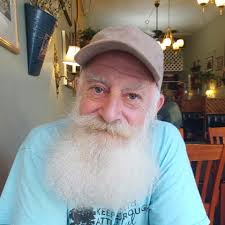 Gilbert A. Bouchard, 59,