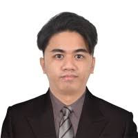 60+ "Joseph Darwin" profiles