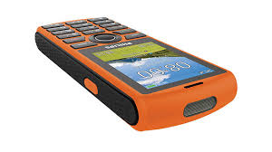 Premera Zashishennyj Knopochnyj Telefon Philips Xenium E288s Poluchil Os Android Lte I Moshnyj Akkumulyator Zhurnal Digital World