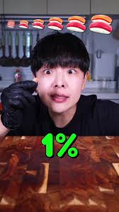 Ka Schiele High School 2024