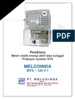 We did not find results for: Brosur Hexing Hxe116 Kp Pdf