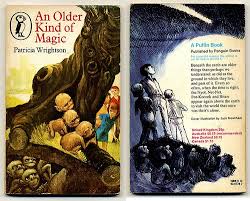 Pin On Children S Books