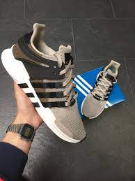 Sneaker day'e özel indirimler adidas online shop'ta! Adidas Originals Eqt Sneaker Adidas Sneaker Adidas Originals Sneaker