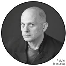 26 Little Deaths — Program — Present Music