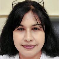 60+ "Pam Stanton" profiles