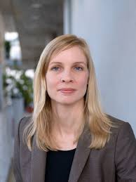 Shortlisted Applicants & Finalists