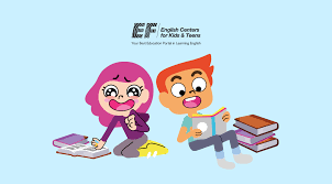 Check spelling or type a new query. 10 Alasan Belajar Bahasa Inggris Ef Blog