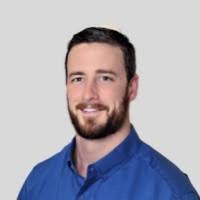 200+ "Johnathan John" profiles