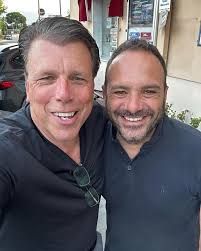 Robert Kobus (@kobusrealestate) • Instagram photos and videos