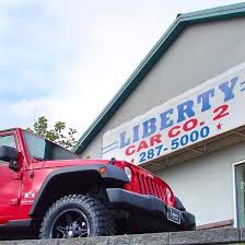 At automatics used car centre we offer an extensive range of services and extras meaning that you can buy your used car with. Crossroads Auto Home Facebook