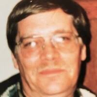 Larry E. Downing Obituary (2023)