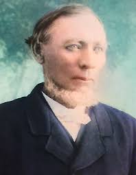 Liddy's Machine Shop History in Jacksonville, Florida