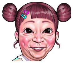 Feb 10, 2021 · jalantikus adalah website teknologi berbahasa indonesia yang menyajikan informasi gadget, game android, ios, film, anime dan informasi teknologi lainnya. 8 Muka Jelek Ideas Funny Face Drawings Funny Faces Cute Cartoon Pictures