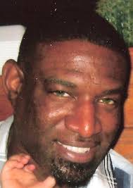 Contributions to the tribute of Leon Cleary