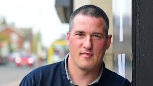 Man who stopped a grandad's car to tell him he was in danger says he  couldn't ignore the signs