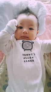 阿姆斯特丹驚魂1來了#肯吉斷片的兩小時#姐的即刻救援#肯吉被撿屍#勸世文#大麻驚魂記沒想到歐洲遊記的第一篇竟然是篇警世文XD  其實我本來是用打卡的，但是整篇真的長得太誇張，長到你們往下拉兩天都拉不完整篇文吧...索性直接寫成文章，這樣才夠勸世！ 想知道到底發生什麼 ...