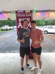 Drew Worthy (@and1_worthy)