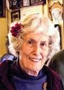 Profile Picture of Shirley Kelly - Staff - Department of Chemical Engineeringon Google