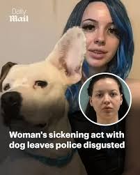 Any relation to Keith Lard 🤣