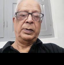 Israel's ethnic cleansing is, according to the BBC, "letting Palestinians  leave"