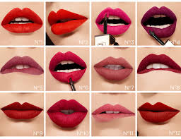 Yves Saint Laurent Encre De Peau All Hours консилер Yves Saint Laurent Tatouage Couture Mon Avis Swatch Encre A Levre Rouge A Levres Yves Saint Laurent Rouge A Levres Tatouage