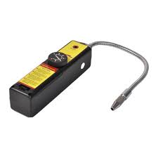 Freon detector hfc hcfc cfc cl f br r22 r123 6g/y max. Elitech Wjl 6000 Detector De Fugas De Gases Halogenos Refrigerantes Portable Hvac System Leak Detectors Business Industrial 32baar Com