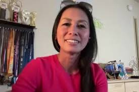 Rumah WNI Ikut Hangus dalam Kebakaran Los Angeles, Diaspora Indonesia  Galang Dana