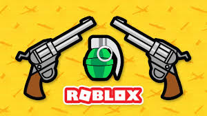 Roblox how to get headless head for free; Roblox Gun Pictures Robux Exchange