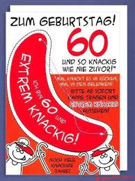 Man hat den freund, die freundin, nicht vergessen. 60 Geburtstag Bilder Lustige Geburtstagswunsche 60 Geburtstag Geburtstag Bilder