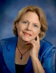 Jo Ann Gorman Obituary (2024)