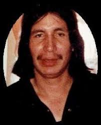 Archie Ashopenace Obituary