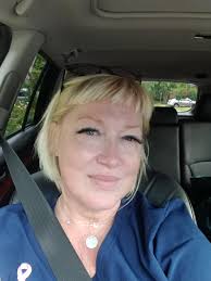 Meda Health Nursing Agency