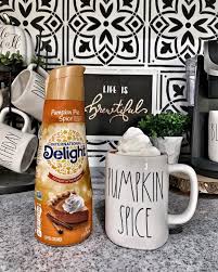 Find where to buy international delight coffee creamers and iced coffees near you! Ad International Delight Pumpkin Pie Spice Coffee Creamer Is Back At Walmart For A Limited Time Run To Lemon Decor Spiced Coffee Coffee Creamer