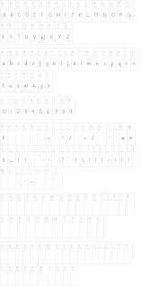Free ammys handwriting font download. Ammys Handwriting Font Dafont Com