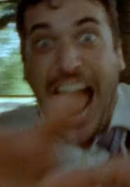 Dale's Killer Car Deals