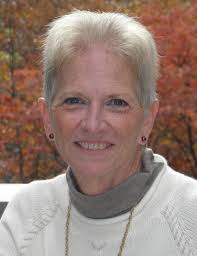 Obituary information for Elizabeth "Snookie" McKinnon