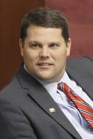 Rising cost of Medicaid expansion is unnerving some states