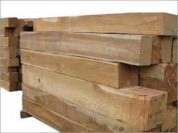 Ghana Teak Wood Http Vishwakarmaply In Vishwakarma Ply And Hardware Teak Wood Types Of Wood Wood