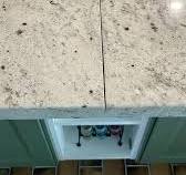 Adesivo para Junta de Granito : r/CounterTops
