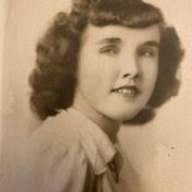 Stefan Family Obituaries