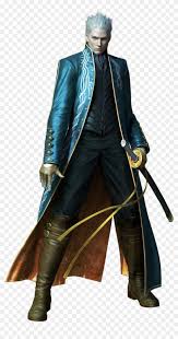 10 Boss Paling Berkesan Dalam Game Devil May Cry Series Devil May Cry 3 Vergil Png Transparent Png 500x833 1345208 Pngfind Hair png zip, free portable network graphics (png) archive. devil may cry 3 vergil png transparent