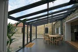 Hierfür müssen sie allerdings einigen aufwand in kauf nehmen und gegebenenfalls viel erdmasse bewegen. 46 Haus Garage Ideen Haus Haus Mit Garage Garage