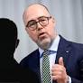 Hundreds of Swedish Local Politicians Linked to Organized Crime, Raising Governance Concerns