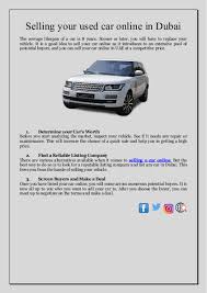 Visit our showroom for a wide range of luxury and sports car brands. Pin On Audi Vehicles Cars