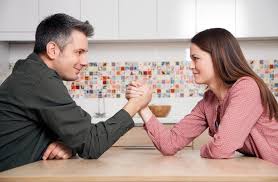 برنامج يعالج أخبار المرأة والقضايا التي تهمها عربيا ودوليا، ويسلط الضوء على الممارسات المجحفة بحقها ويركز على المبادرات المختلفة لتمكين المرأة وينقل قصص نجاحها. ØµÙØ§Øª Ø§Ù„Ù…Ø±Ø§Ù‡ Ø§Ù„Ù‚ÙˆÙŠØ© Ø¹Ù„Ø§Ù…Ø§Øª ØªØ¯Ù„ Ø¹Ù„Ù‰ Ù‚ÙˆØ© Ø´Ø®ØµÙŠØ© Ø§Ù„Ù…Ø±Ø§Ø© Ø§Ù„Ù…Ø´Ù‡Ø¯ Ø§Ù„Ø§Ø®Ø¨Ø§Ø±ÙŠ