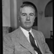 Attorney John W. Hart, Los Angeles — Calisphere