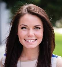 Cheryl Mcgovern's Instagram, Twitter & Facebook